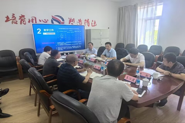 新闻稿选用1.jpg