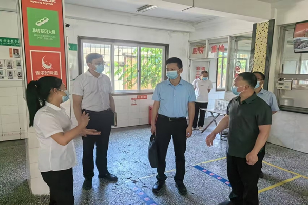新闻稿选用2.jpg