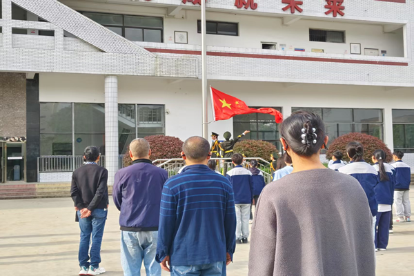 图片1.png