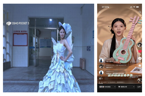图片3_副本.png