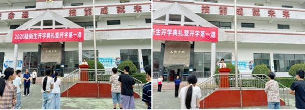 无标题.jpg