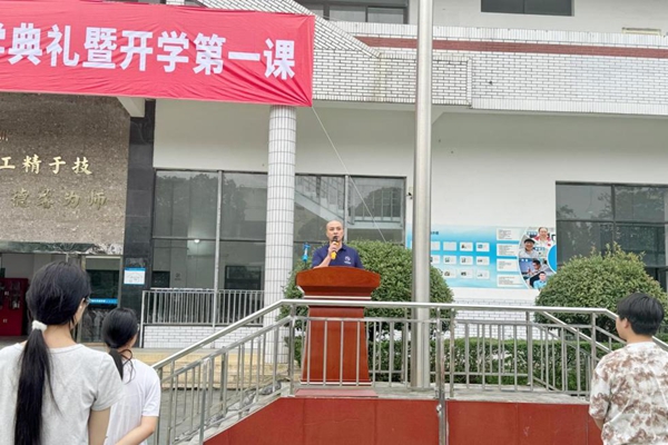 图片6.jpg